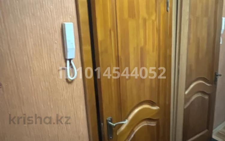 1-комнатная квартира · 30.7 м² · 3/5 этаж, Севастопольская 18 за 12.7 млн ₸ в Усть-Каменогорске — фото 2