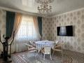 Жеке үй · 8 бөлме · 242 м² · 10.5 жүзд., Ынтымақ ш/а, Белсаз, бағасы: 120 млн ₸ в Шымкенте, Абайский р-н — фото 7