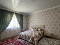 Жеке үй · 8 бөлме · 242 м² · 10.5 жүзд., Ынтымақ ш/а, Белсаз, бағасы: 120 млн ₸ в Шымкенте, Абайский р-н — фото 8
