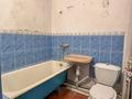 1-комнатная квартира · 26 м² · 4/5 этаж, Ракишева 9 за 7.6 млн ₸ в Талдыкоргане, мкр Жастар — фото 7