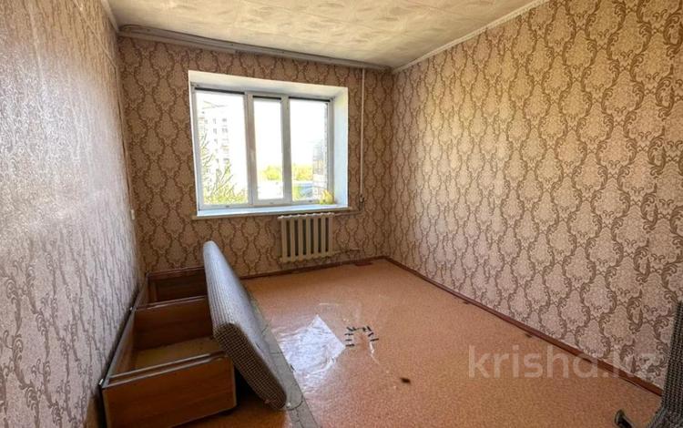 1-комнатная квартира · 26 м² · 4/5 этаж, Ракишева 9 за 7.6 млн ₸ в Талдыкоргане, мкр Жастар — фото 6