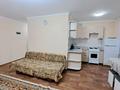 2-комнатная квартира · 45 м² · 1/5 этаж, Пр. Назарбаева 35/1 — ТД "Металлург" за 190 000 〒 в Усть-Каменогорске