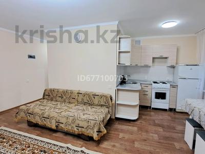 2-комнатная квартира · 45 м² · 1/5 этаж, Пр. Назарбаева 35/1 — ТД "Металлург" за 200 000 〒 в Усть-Каменогорске