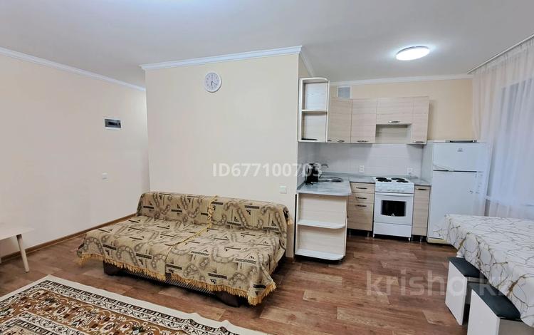 2-комнатная квартира · 45 м² · 1/5 этаж, Пр. Назарбаева 35/1 — ТД "Металлург" за 190 000 〒 в Усть-Каменогорске — фото 26