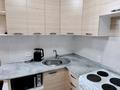 2-комнатная квартира · 45 м² · 1/5 этаж, Пр. Назарбаева 35/1 — ТД "Металлург" за 190 000 〒 в Усть-Каменогорске — фото 3