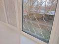 2-комнатная квартира · 45 м² · 1/5 этаж, Пр. Назарбаева 35/1 — ТД "Металлург" за 190 000 〒 в Усть-Каменогорске — фото 4