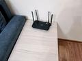 2-комнатная квартира · 45 м² · 1/5 этаж, Пр. Назарбаева 35/1 — ТД "Металлург" за 190 000 〒 в Усть-Каменогорске — фото 5