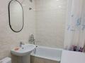 2-комнатная квартира · 45 м² · 1/5 этаж, Пр. Назарбаева 35/1 — ТД "Металлург" за 190 000 〒 в Усть-Каменогорске — фото 7