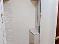 2-комнатная квартира · 45 м² · 1/5 этаж, Пр. Назарбаева 35/1 — ТД "Металлург" за 190 000 〒 в Усть-Каменогорске — фото 8
