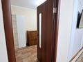 2-комнатная квартира · 45 м² · 1/5 этаж, Пр. Назарбаева 35/1 — ТД "Металлург" за 190 000 〒 в Усть-Каменогорске — фото 11