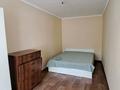 2-комнатная квартира · 45 м² · 1/5 этаж, Пр. Назарбаева 35/1 — ТД "Металлург" за 190 000 〒 в Усть-Каменогорске — фото 15