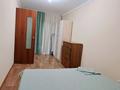 2-комнатная квартира · 45 м² · 1/5 этаж, Пр. Назарбаева 35/1 — ТД "Металлург" за 190 000 〒 в Усть-Каменогорске — фото 16