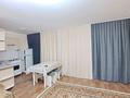 2-комнатная квартира · 45 м² · 1/5 этаж, Пр. Назарбаева 35/1 — ТД "Металлург" за 190 000 〒 в Усть-Каменогорске — фото 18