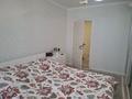 4-бөлмелі пәтер · 82.6 м² · 7/10 қабат, Ленина 45, бағасы: 26 млн ₸ в Аксу