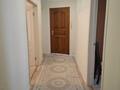 4-бөлмелі пәтер · 82.6 м² · 7/10 қабат, Ленина 45, бағасы: 26 млн ₸ в Аксу — фото 10