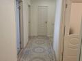 4-бөлмелі пәтер · 82.6 м² · 7/10 қабат, Ленина 45, бағасы: 26 млн ₸ в Аксу — фото 11