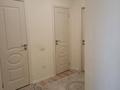 4-бөлмелі пәтер · 82.6 м² · 7/10 қабат, Ленина 45, бағасы: 26 млн ₸ в Аксу — фото 12