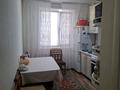 4-бөлмелі пәтер · 82.6 м² · 7/10 қабат, Ленина 45, бағасы: 26 млн ₸ в Аксу — фото 13