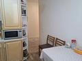 4-бөлмелі пәтер · 82.6 м² · 7/10 қабат, Ленина 45, бағасы: 26 млн ₸ в Аксу — фото 14