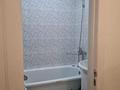 4-бөлмелі пәтер · 82.6 м² · 7/10 қабат, Ленина 45, бағасы: 26 млн ₸ в Аксу — фото 16