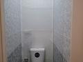 4-бөлмелі пәтер · 82.6 м² · 7/10 қабат, Ленина 45, бағасы: 26 млн ₸ в Аксу — фото 17