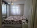 4-бөлмелі пәтер · 82.6 м² · 7/10 қабат, Ленина 45, бағасы: 26 млн ₸ в Аксу — фото 2