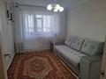 4-бөлмелі пәтер · 82.6 м² · 7/10 қабат, Ленина 45, бағасы: 26 млн ₸ в Аксу — фото 3