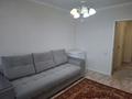 4-бөлмелі пәтер · 82.6 м² · 7/10 қабат, Ленина 45, бағасы: 26 млн ₸ в Аксу — фото 4
