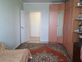 4-бөлмелі пәтер · 82.6 м² · 7/10 қабат, Ленина 45, бағасы: 26 млн ₸ в Аксу — фото 5