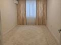 4-бөлмелі пәтер · 82.6 м² · 7/10 қабат, Ленина 45, бағасы: 26 млн ₸ в Аксу — фото 6