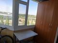 4-бөлмелі пәтер · 82.6 м² · 7/10 қабат, Ленина 45, бағасы: 26 млн ₸ в Аксу — фото 7