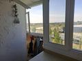 4-бөлмелі пәтер · 82.6 м² · 7/10 қабат, Ленина 45, бағасы: 26 млн ₸ в Аксу — фото 8