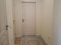 4-бөлмелі пәтер · 82.6 м² · 7/10 қабат, Ленина 45, бағасы: 26 млн ₸ в Аксу — фото 9