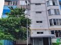 3-комнатная квартира, 74 м², 7/9 этаж, мкр Мамыр-4 за 49.5 млн 〒 в Алматы, Ауэзовский р-н — фото 20