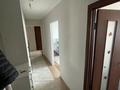 3-бөлмелі пәтер · 71.4 м² · 4/10 қабат, Каирбекова 336, бағасы: 27 млн ₸ в Костанае — фото 2