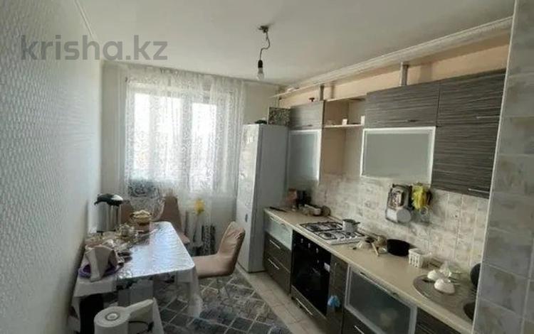 3-бөлмелі пәтер · 71.4 м² · 4/10 қабат, Каирбекова 336, бағасы: 27 млн ₸ в Костанае — фото 3