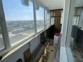 3-бөлмелі пәтер · 71.4 м² · 4/10 қабат, Каирбекова 336, бағасы: 27 млн ₸ в Костанае — фото 3