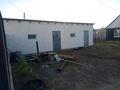 Часть дома · 4 комнаты · 120 м² · 10000 сот., мкр. Зачаганск пгт Қазанғап 26 за 26 млн ₸ в Уральске — фото 5