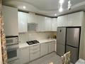 2-комнатная квартира · 65 м² · 5/9 этаж, мкр. Алмагуль, Т.Амандосова 42 за 255 000 ₸ в Атырау — фото 3