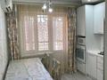 2-комнатная квартира · 65 м² · 5/9 этаж, мкр. Алмагуль, Т.Амандосова 42 за 255 000 ₸ в Атырау — фото 6