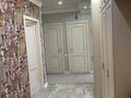 2-комнатная квартира · 65 м² · 5/9 этаж, мкр. Алмагуль, Т.Амандосова 42 за 255 000 ₸ в Атырау — фото 9