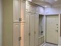 2-комнатная квартира · 65 м² · 5/9 этаж, мкр. Алмагуль, Т.Амандосова 42 за 255 000 ₸ в Атырау — фото 10