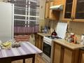 2-комнатная квартира · 45.4 м² · 2/5 этаж, Тургенева 100/1 — За магазином реол за ~ 13.6 млн ₸ в Актобе