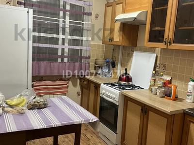2-комнатная квартира · 45.4 м² · 2/5 этаж, Тургенева 100/1 — За магазином реол за ~ 13.6 млн ₸ в Актобе