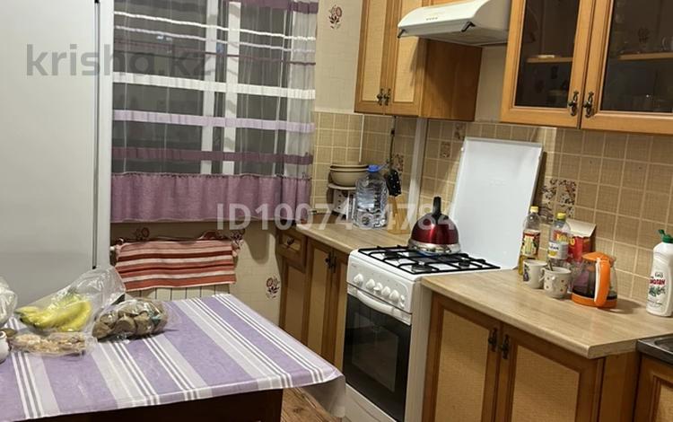 2-комнатная квартира · 45.4 м² · 2/5 этаж, Тургенева 100/1 — За магазином реол за ~ 13.6 млн ₸ в Актобе — фото 2