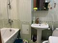 2-комнатная квартира · 45.4 м² · 2/5 этаж, Тургенева 100/1 — За магазином реол за ~ 13.6 млн ₸ в Актобе — фото 2