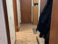 2-комнатная квартира · 45.4 м² · 2/5 этаж, Тургенева 100/1 — За магазином реол за ~ 13.6 млн ₸ в Актобе — фото 3
