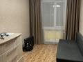 2-комнатная квартира · 45.4 м² · 2/5 этаж, Тургенева 100/1 — За магазином реол за ~ 13.6 млн ₸ в Актобе — фото 4