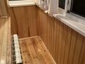 2-комнатная квартира · 45.4 м² · 2/5 этаж, Тургенева 100/1 — За магазином реол за ~ 13.6 млн ₸ в Актобе — фото 5