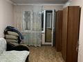 2-комнатная квартира · 45.4 м² · 2/5 этаж, Тургенева 100/1 — За магазином реол за ~ 13.6 млн ₸ в Актобе — фото 6